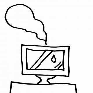 �e���r�������E�E�E�E�E�̃T���l�C���摜