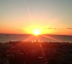 ���̂܂܂���̂܂܂�6���̃T���l�C���摜