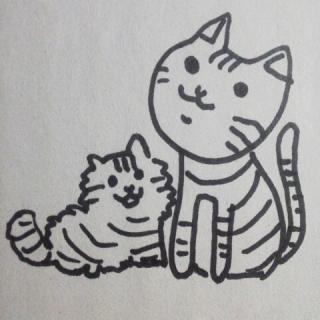 ���ɐӔC�������ẴT���l�C���摜