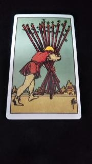 �����̃^���b�g�̃T���l�C���摜