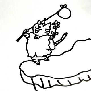 ����������I#���҂̃T���l�C���摜