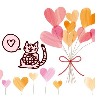 ���A�������̘b�[���̃T���l�C���摜