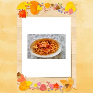 �j�q�E�P�I�ގ��ɍ�낤�������тR�I���̃T���l�C���摜