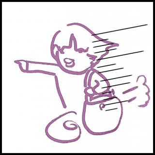 �����߂͂��o�����������̃T���l�C���摜