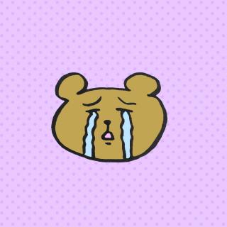 �����̏��z�����̃T���l�C���摜