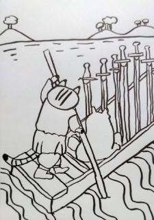 #�^���b�g�J�[�h #�\�[�h6�̃T���l�C���摜