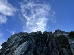 �����܂��Ă��߂łƂ��������܂��B�̃T���l�C���摜