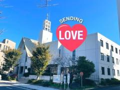��������X�^�[�g�IR4.1.19���̂̃T���l�C���摜