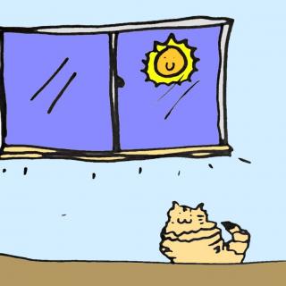 �y����y�z�ȒP�ɍK�����𓾂���@�́H�̃T���l�C���摜