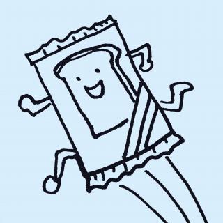 ���������͌o�ς��܂킷�̃T���l�C���摜