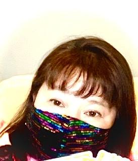 ���z�̃J�[�hR3.12/8���̃u���O�̃T���l�C���摜