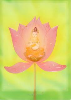 �q�������搶�̃u���O�����ẴT���l�C���摜