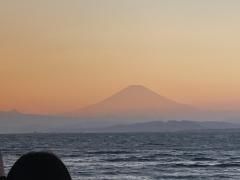 �y���o�����z�]�m���ɍs���Ă��܂�����̃T���l�C���摜