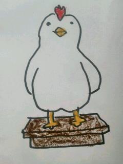 ����ĂĂ悩�����̃T���l�C���摜