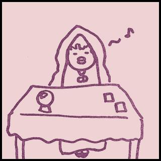 �Ӓ�p���𔃂��I�}����w�����[�g�I�I�̃T���l�C���摜