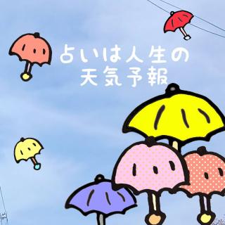 �肢�͐l���̓V�C�\��̃T���l�C���摜