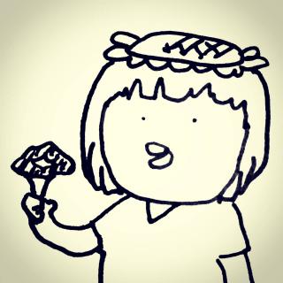 �ԂŊ�����G�ߊ��̃T���l�C���摜