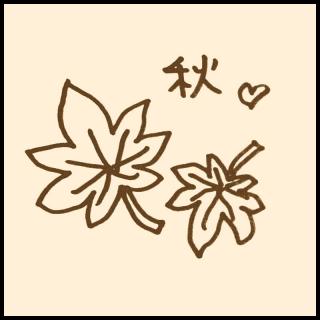 �V�\���kVS�L�̐���؂̃T���l�C���摜