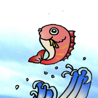 �ǂ��C�̕�������C���V�F�A���Ă��炤�̃T���l�C���摜