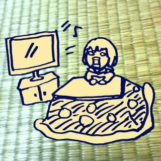 �N���X�}�X�E�N���N�n�̑ҋ@�\��̂��m�点�̃T���l�C���摜