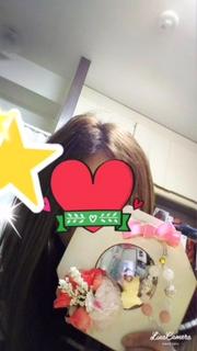 �v���[���g�̔��T���̃T���l�C���摜