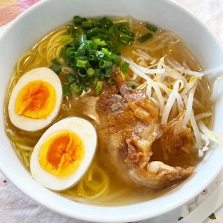 ʏ^]`(*LցM*)̃TlC摜