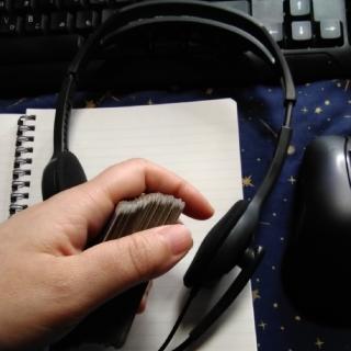 ��p������Ɋw�Ԃ��Ƃ̃T���l�C���摜