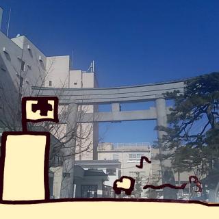 �V�̍����������I���E�E�̃T���l�C���摜