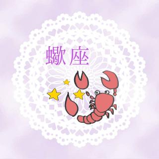 嶍��̔j��ƍĐ��̃T���l�C���摜