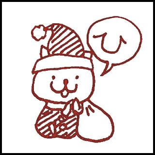 ���邩�邽�u�Ёv�̃T���l�C���摜