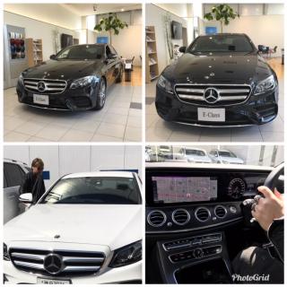 �����́A�Ԍ��̓��̃T���l�C���摜