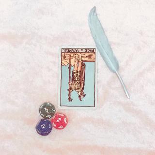 �����̓V�g����̃J�[�h�̃T���l�C���摜