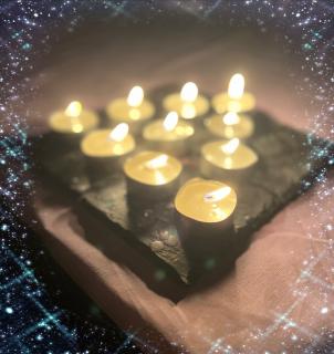 �Ўv���ł����ނ��獐������܂����̃T���l�C���摜