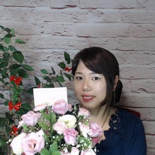 �����[�N���X�}�X���̃T���l�C���摜