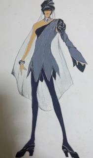 �N��󗍂݁H�̃T���l�C���摜