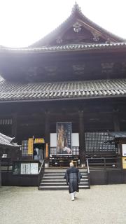 ���J���̃T���l�C���摜