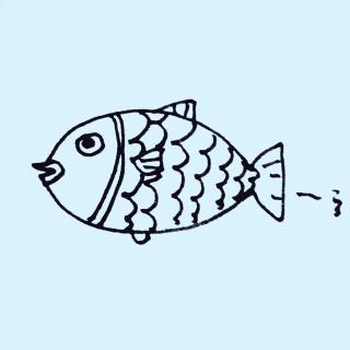 ���ĂƂ������S���̃T���l�C���摜