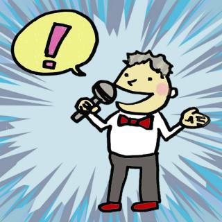 ����̂��̐l�Ƃ̍ĉ�̃T���l�C���摜