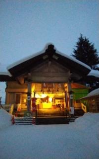 �N���̎Q�q�@�K��w�@�\�j�w�@�N���w�̃T���l�C���摜