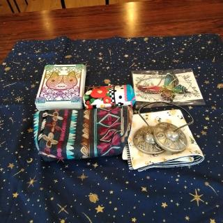 �l���o�������邩�Ȃ����̃T���l�C���摜