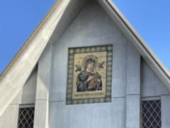 �O���C������؁BR4.3.23.���̂̃T���l�C���摜