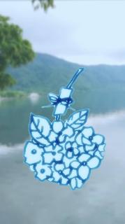 ���z�ԂŁI6���̖��������^�̂��܂��Ȃ����̃T���l�C���摜