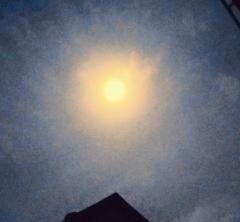 ���v�������͂��������ɂ̃T���l�C���摜