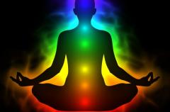 �_�l����̃��b�Z�[�W�̃T���l�C���摜