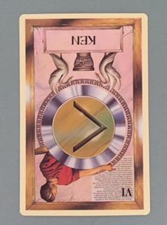 ���͂悤�������܂��B�̃T���l�C���摜