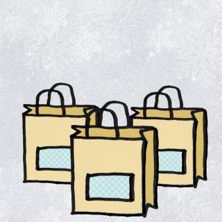 ���߂đ�z�𗊂�ł݂��b�̃T���l�C���摜