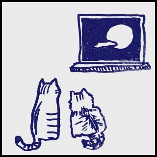 �����ҋ@�̗ǂ��̃T���l�C���摜