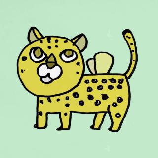 ��T�Ԃ����C�ɉ߂������b�Z�[�W�I�̃T���l�C���摜