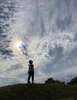 ��𖡕��ɂ̃T���l�C���摜