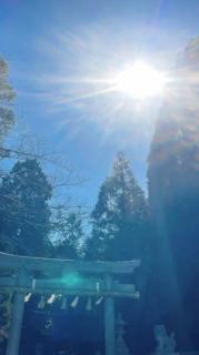 ���͂悤�������܂��B�̃T���l�C���摜